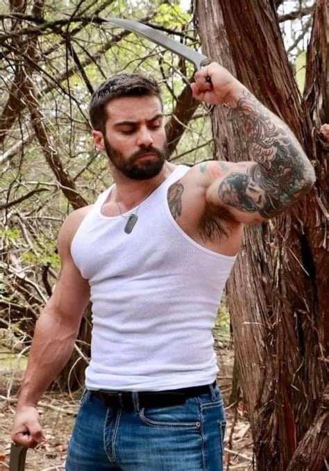 Brandt's Boys Jordan is a popular adult content creator on Twitter, who posts videos and photos of himself and his partners. Follow him to get access to exclusive deals, collaborations and updates on his website. Don't miss his latest tweet about his new tattoo and how it feels.